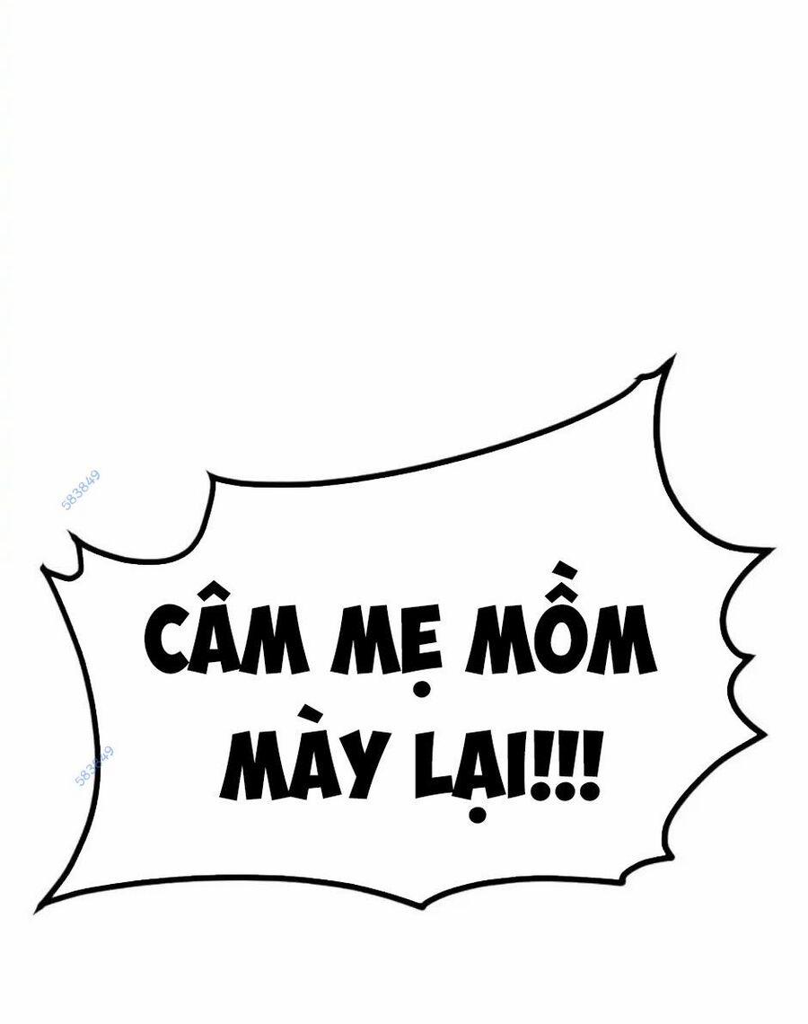 Chuyển Hóa 61 trang 15