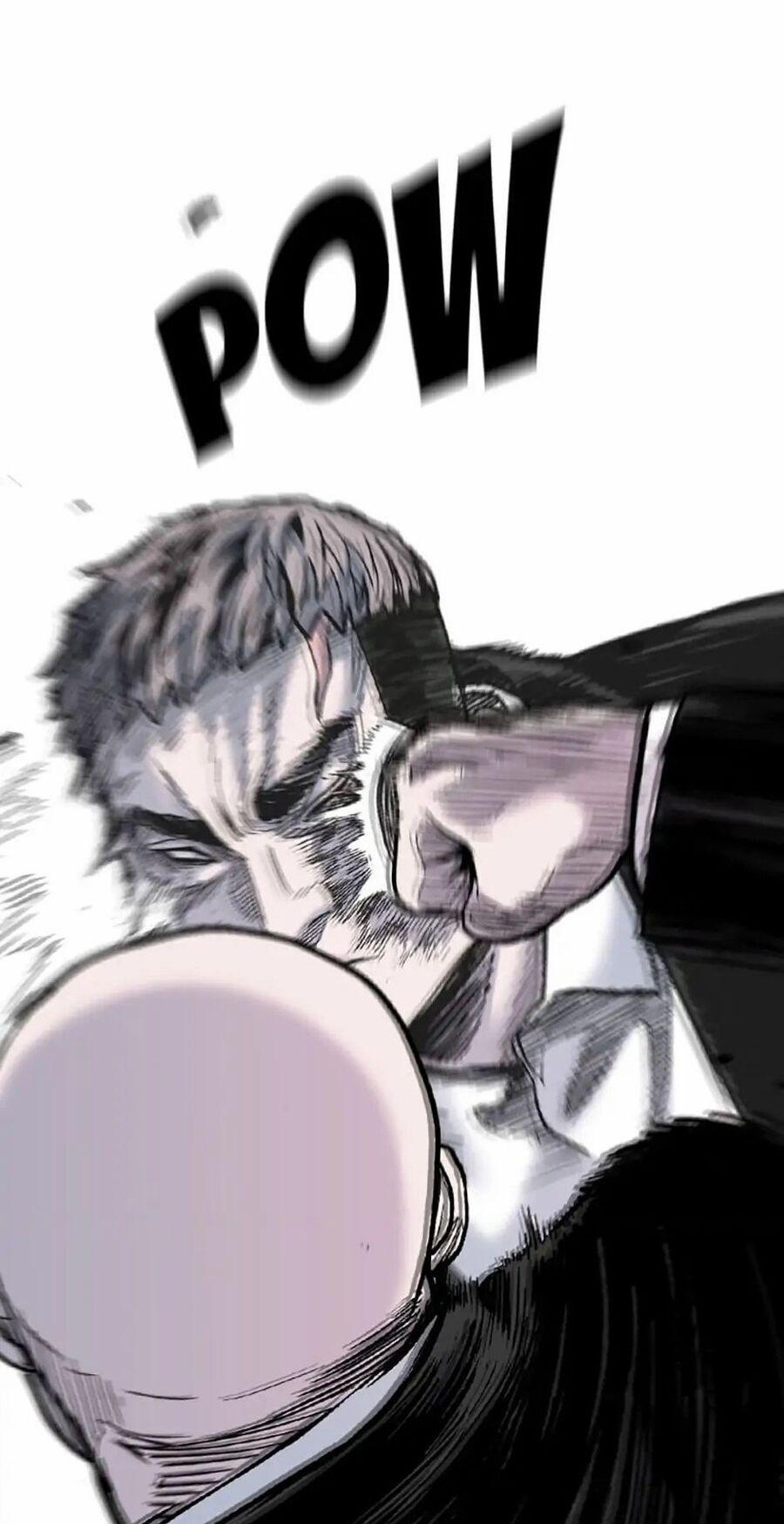 Chuyển Hóa 61 trang 16