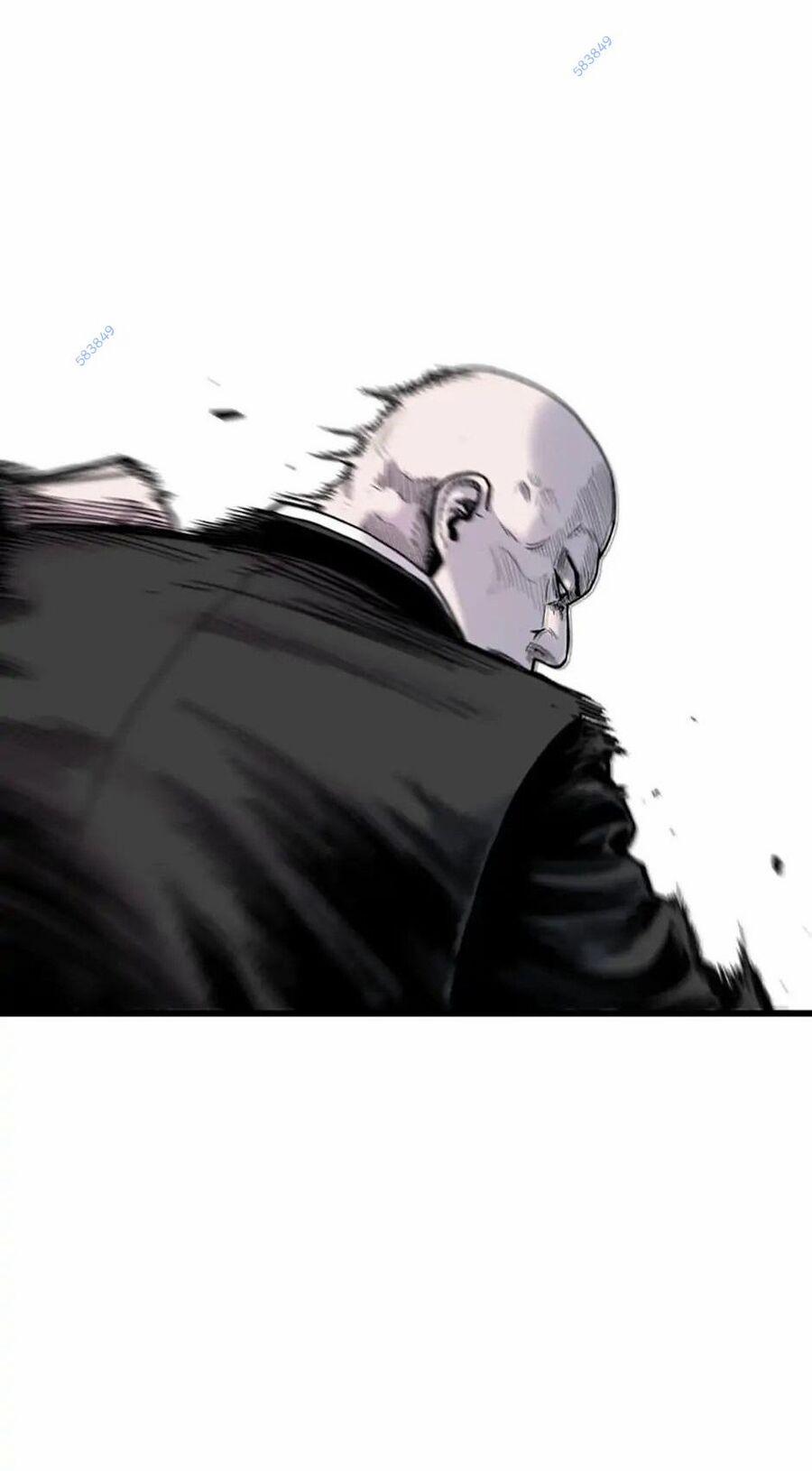 Chuyển Hóa 61 trang 18