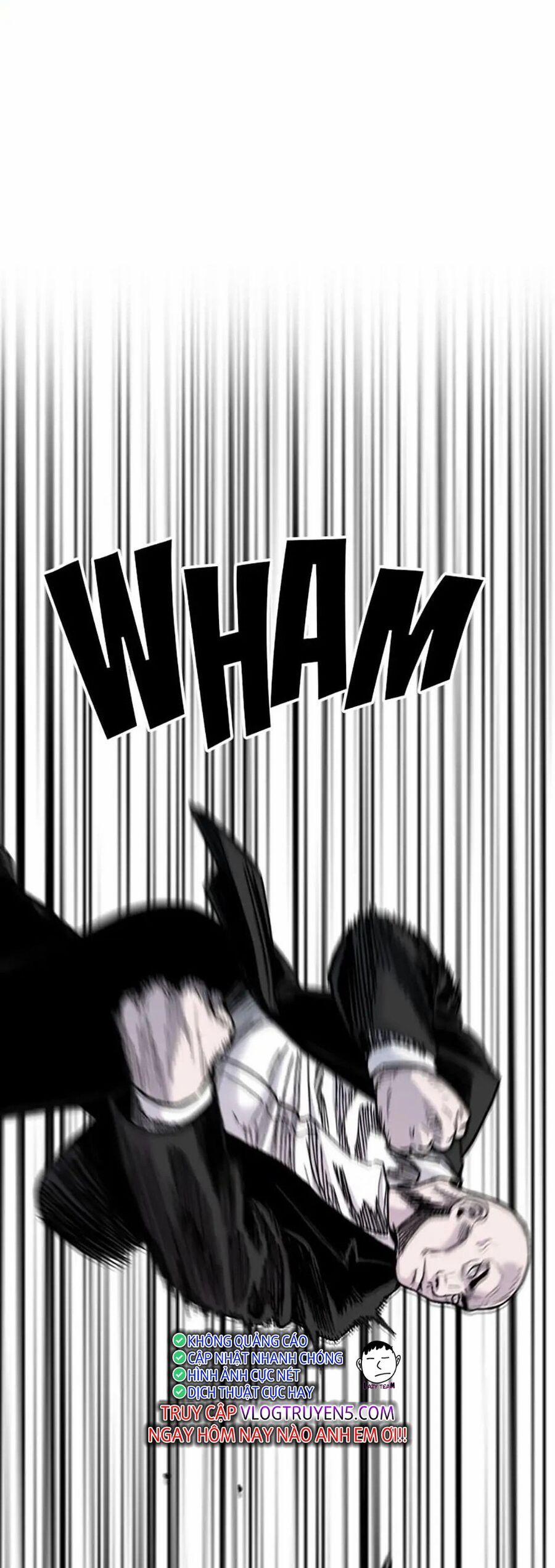 Chuyển Hóa 61 trang 19