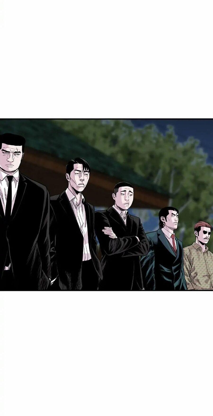 Chuyển Hóa 61 trang 2