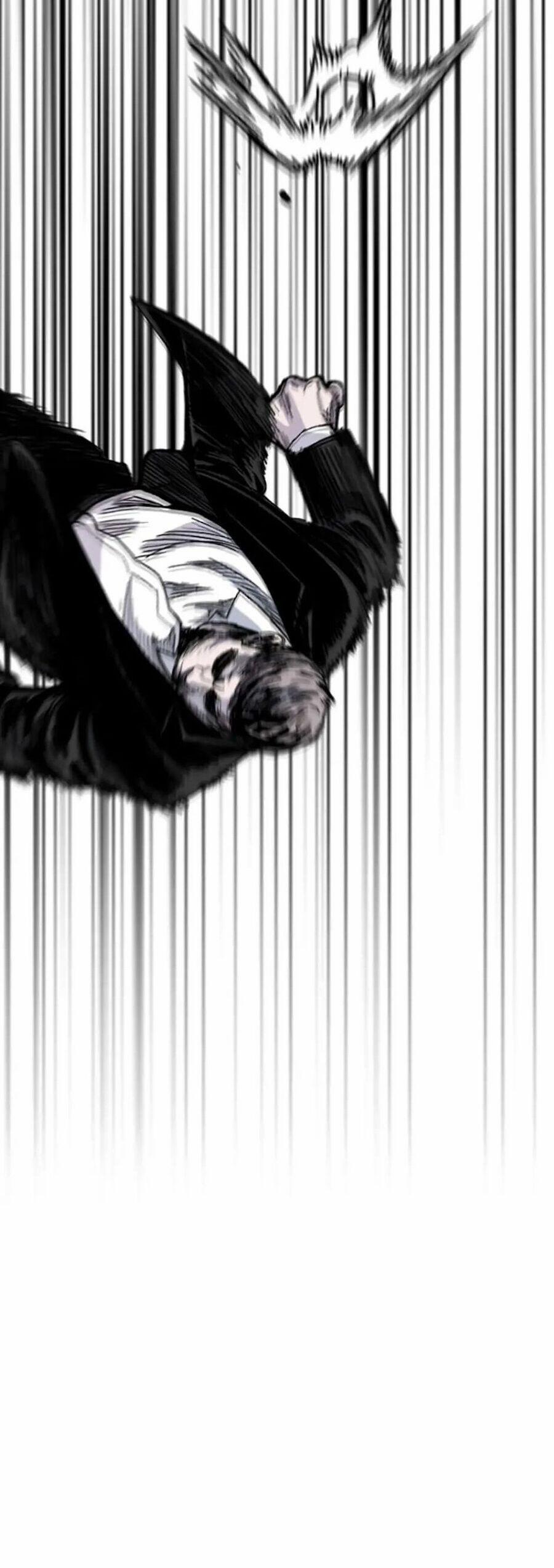 Chuyển Hóa 61 trang 20