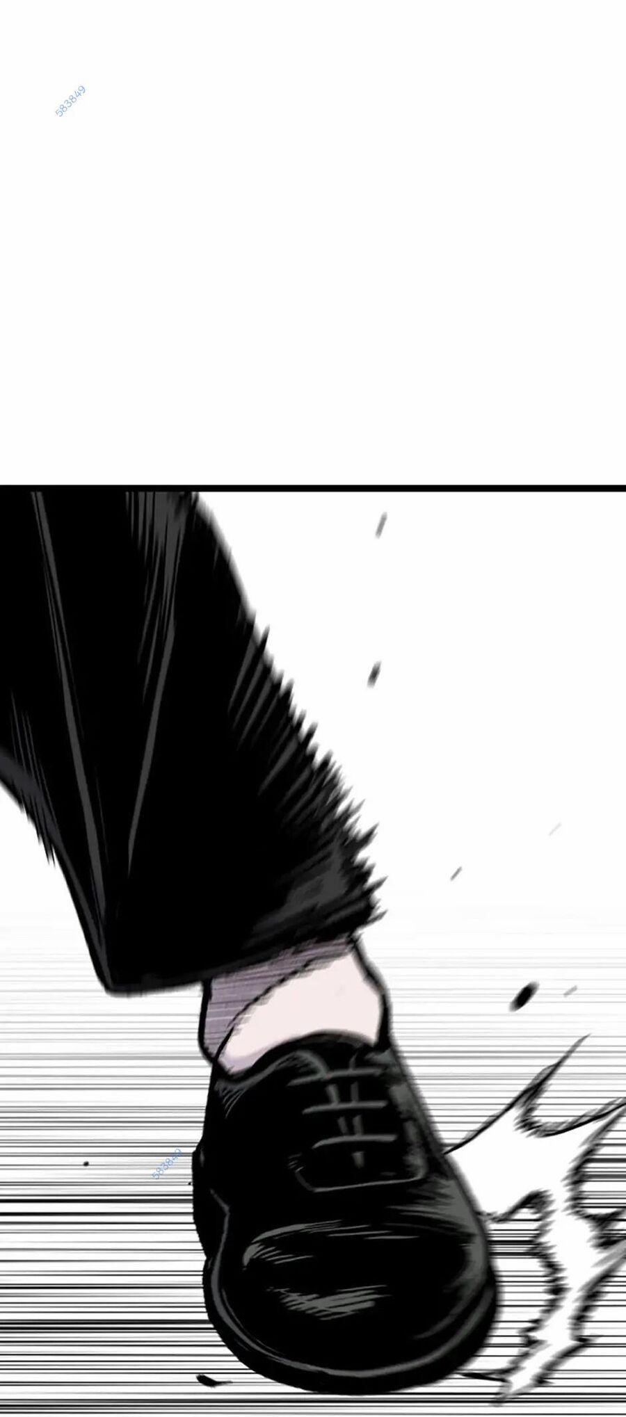 Chuyển Hóa 61 trang 21