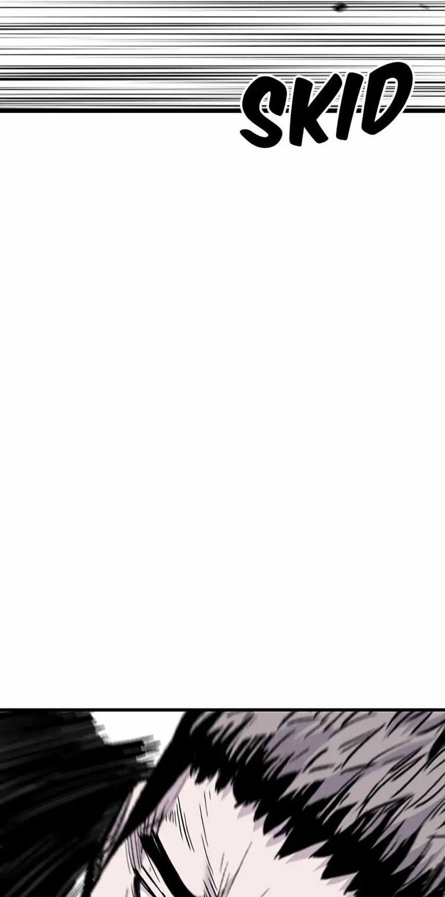 Chuyển Hóa 61 trang 22