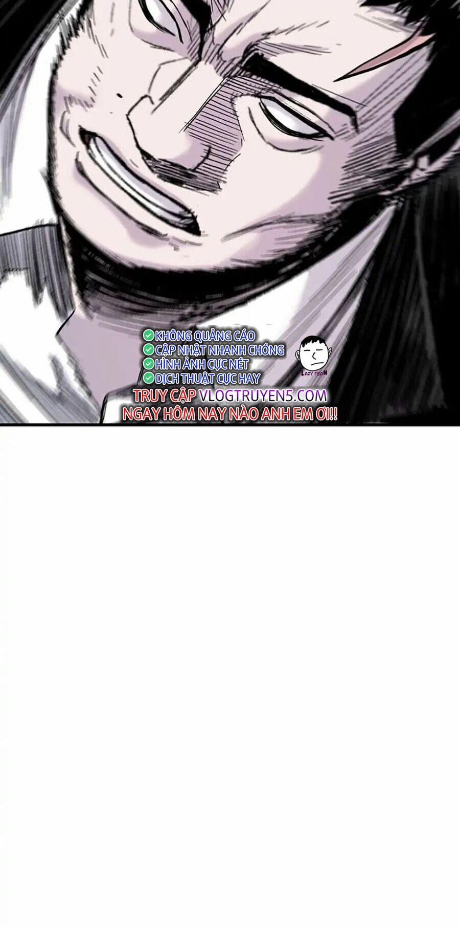 Chuyển Hóa 61 trang 23