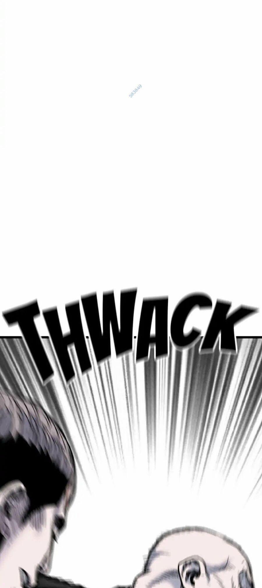 Chuyển Hóa 61 trang 24