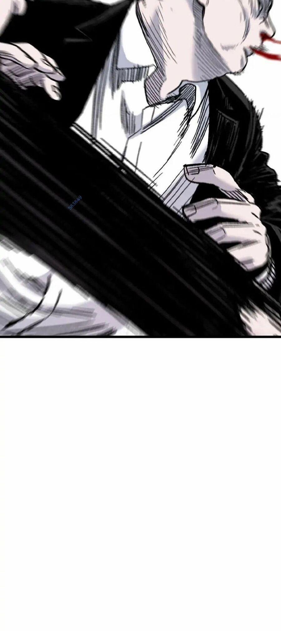 Chuyển Hóa 61 trang 25