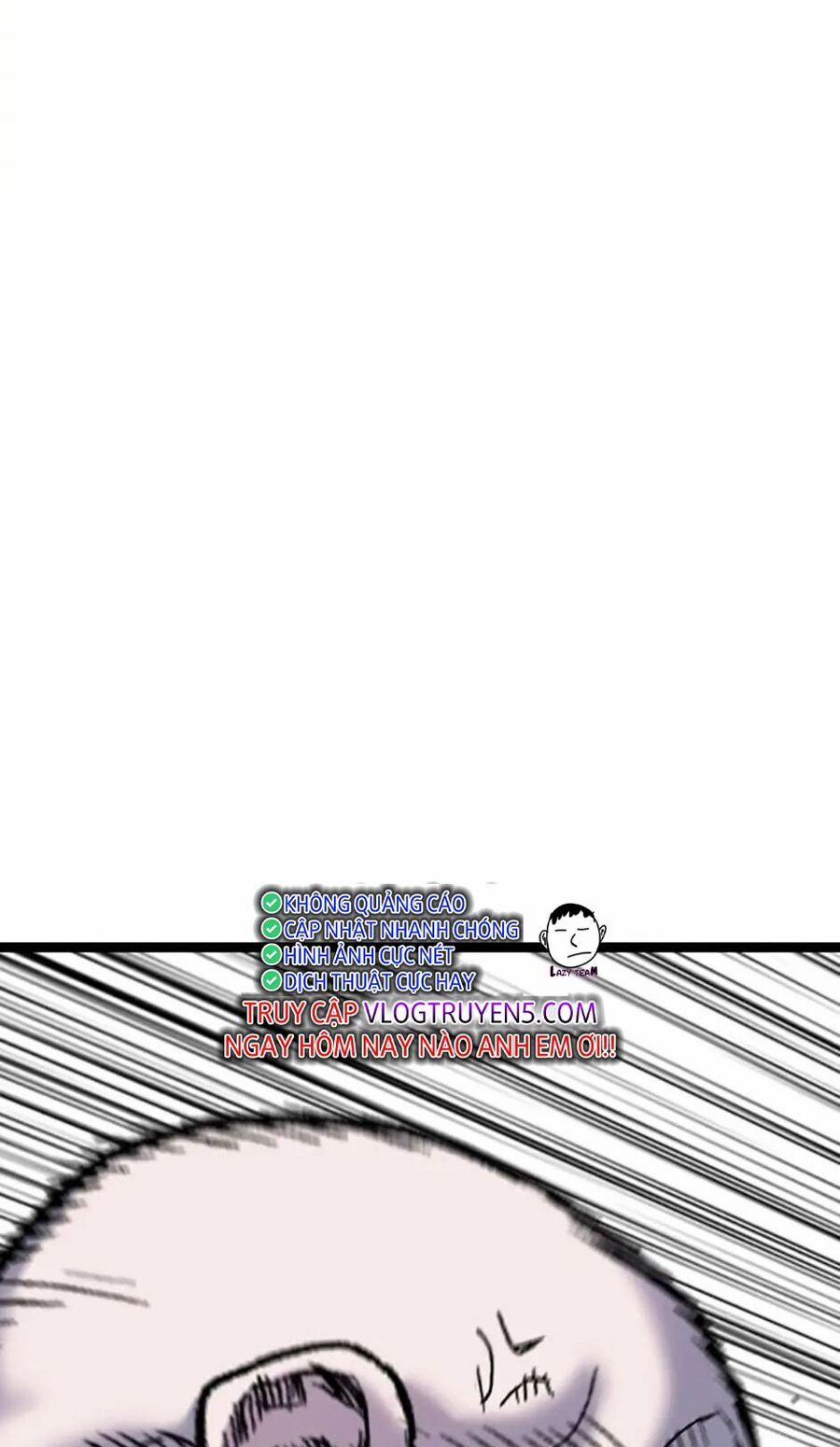 Chuyển Hóa 61 trang 26