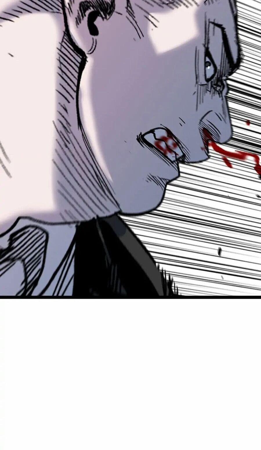 Chuyển Hóa 61 trang 27