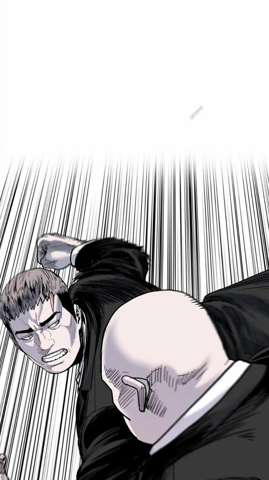 Chuyển Hóa 61 trang 28