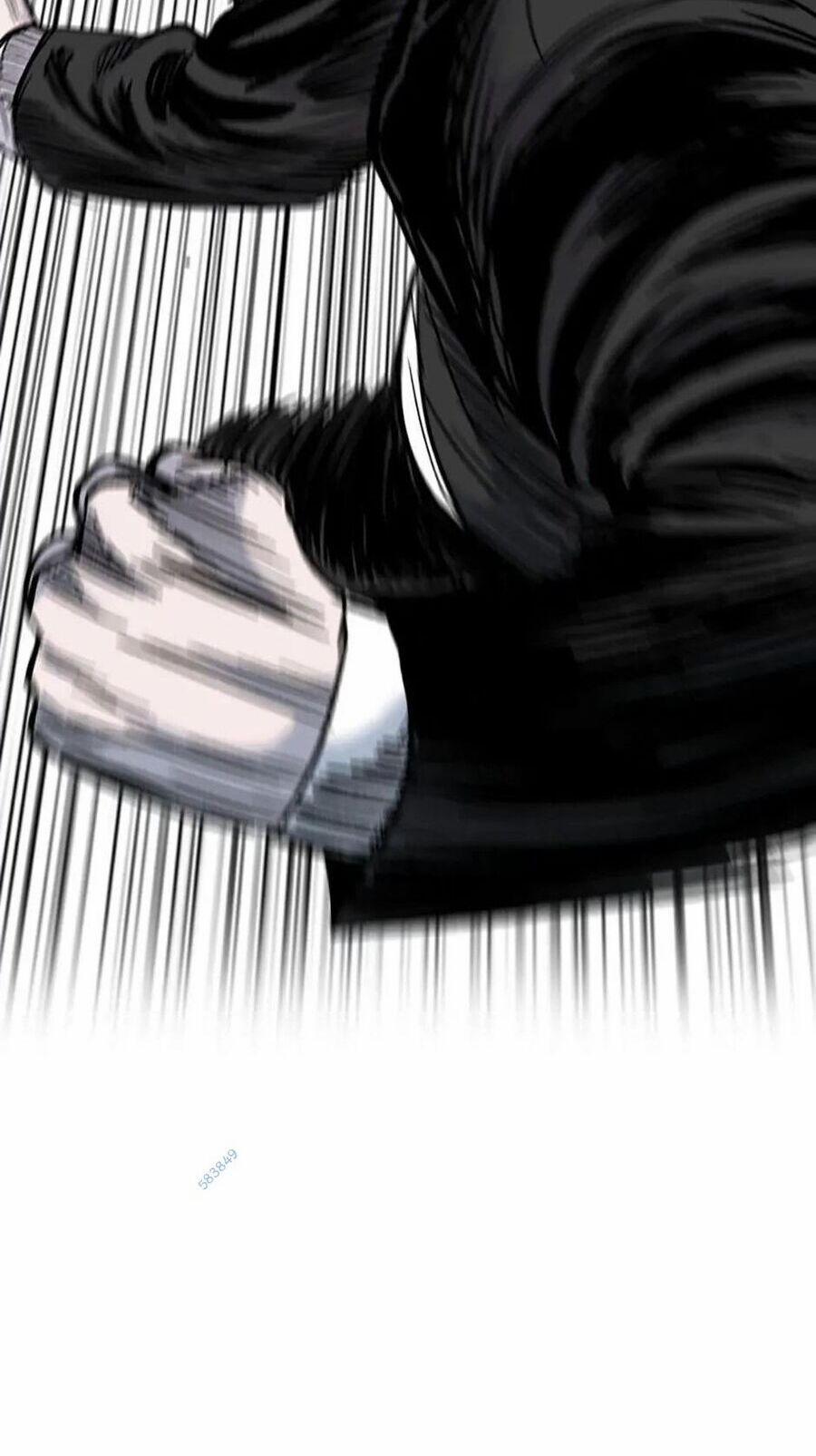 Chuyển Hóa 61 trang 29