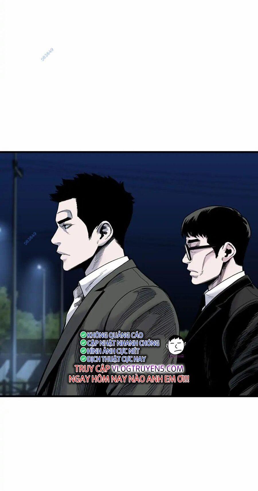 Chuyển Hóa 61 trang 3