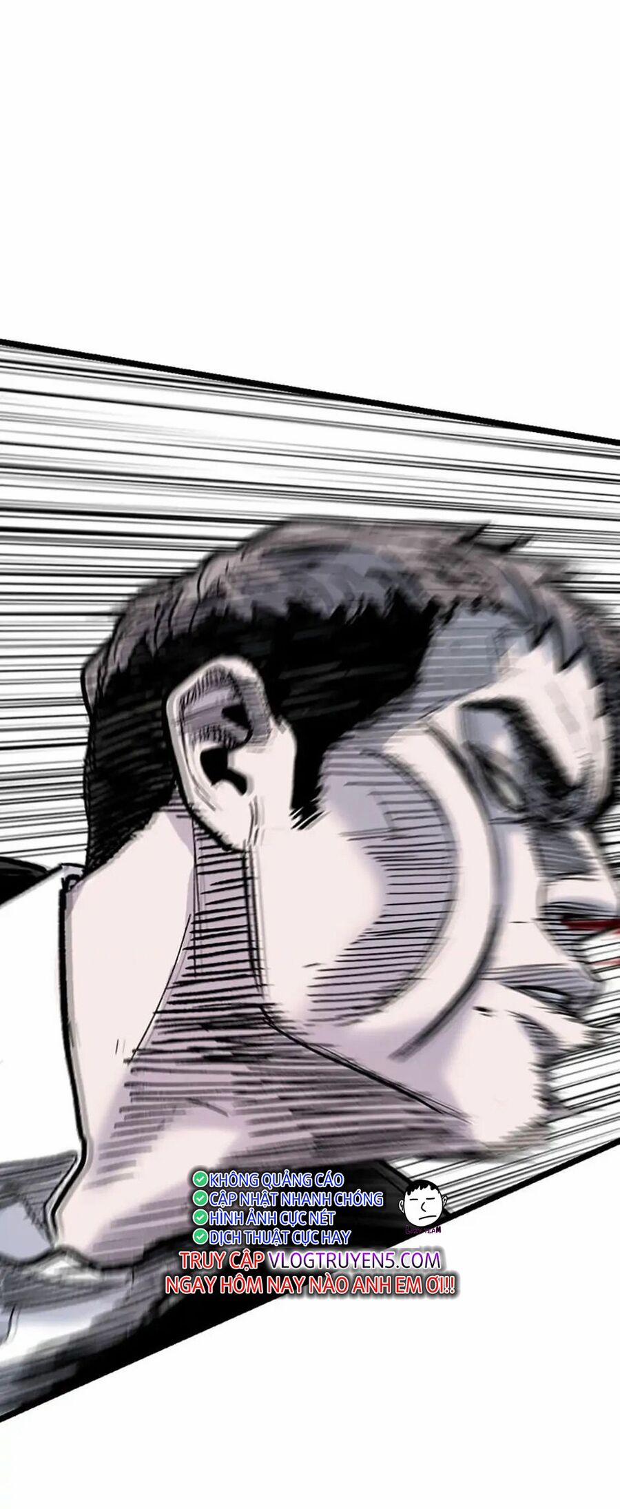 Chuyển Hóa 61 trang 30