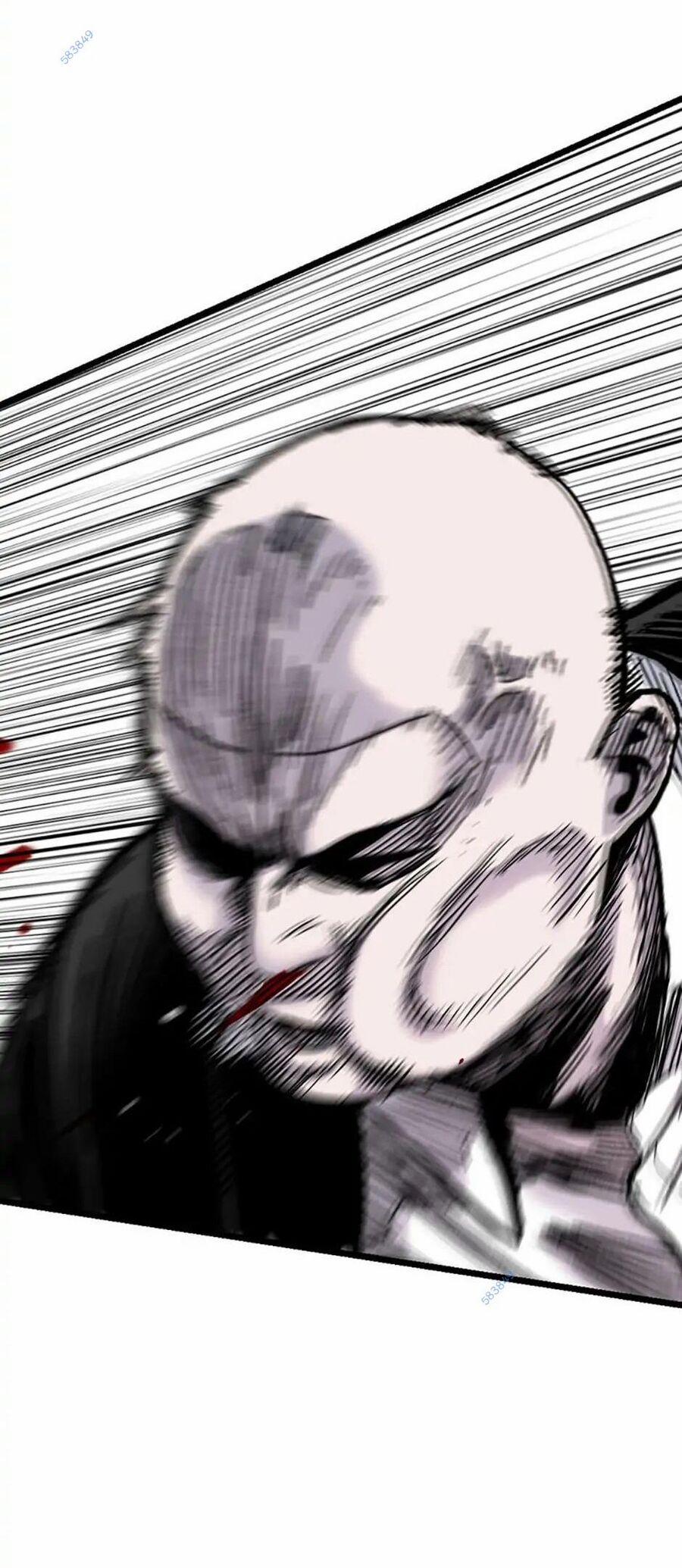 Chuyển Hóa 61 trang 31