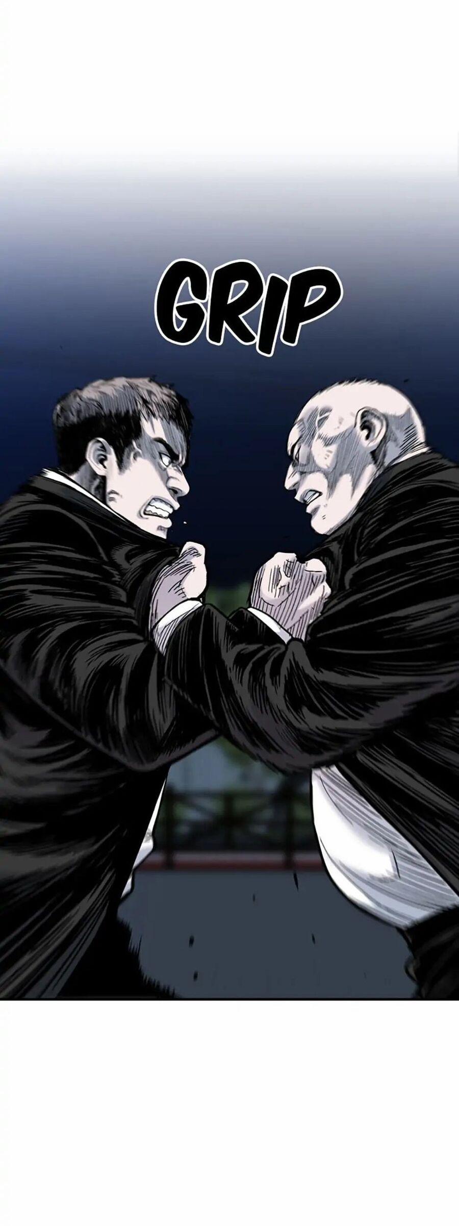 Chuyển Hóa 61 trang 32