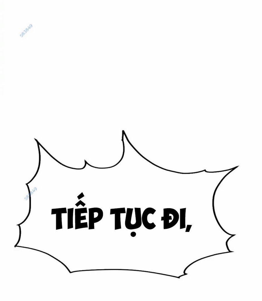 Chuyển Hóa 61 trang 33