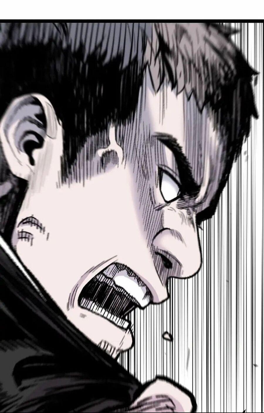 Chuyển Hóa 61 trang 34