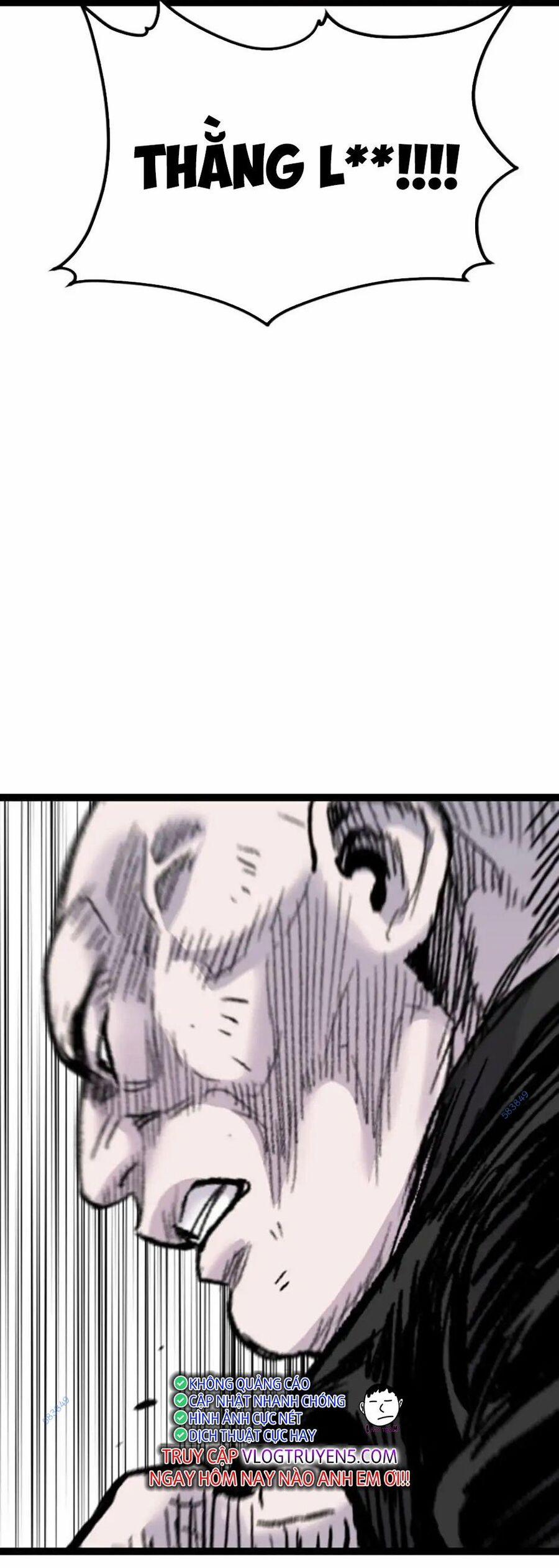 Chuyển Hóa 61 trang 35