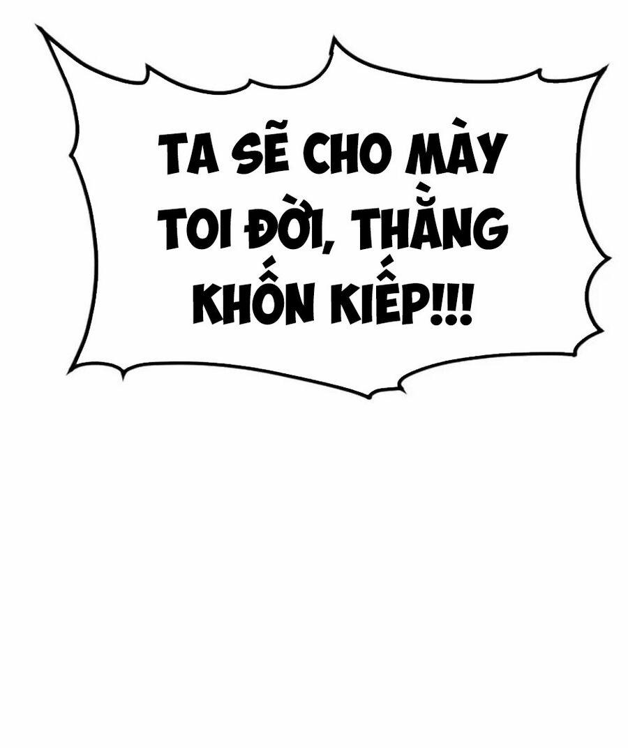 Chuyển Hóa 61 trang 36