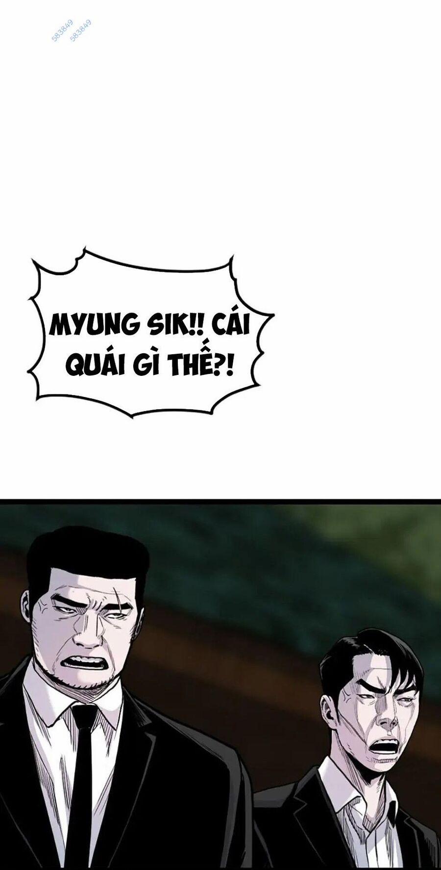 Chuyển Hóa 61 trang 37