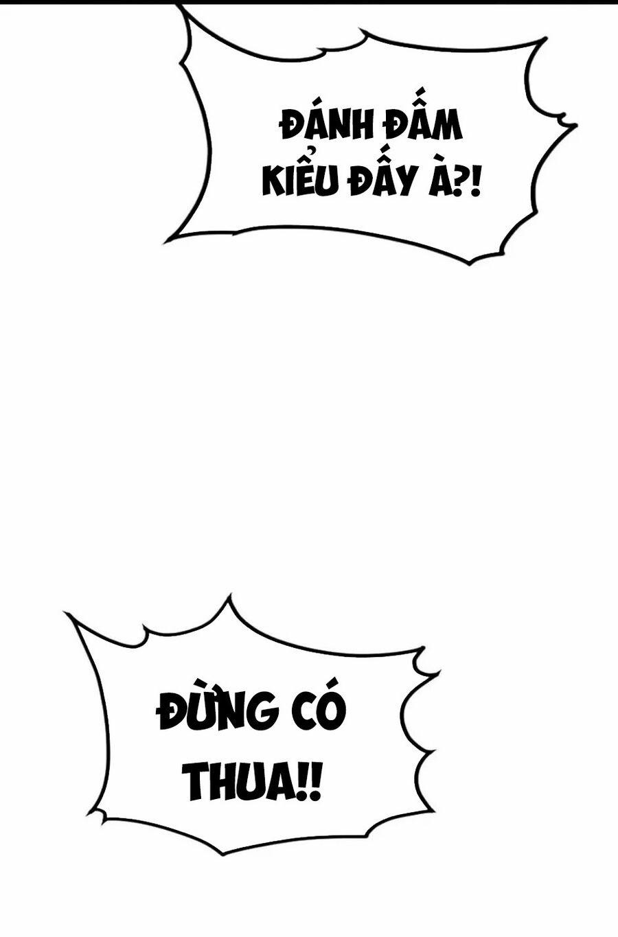 Chuyển Hóa 61 trang 38