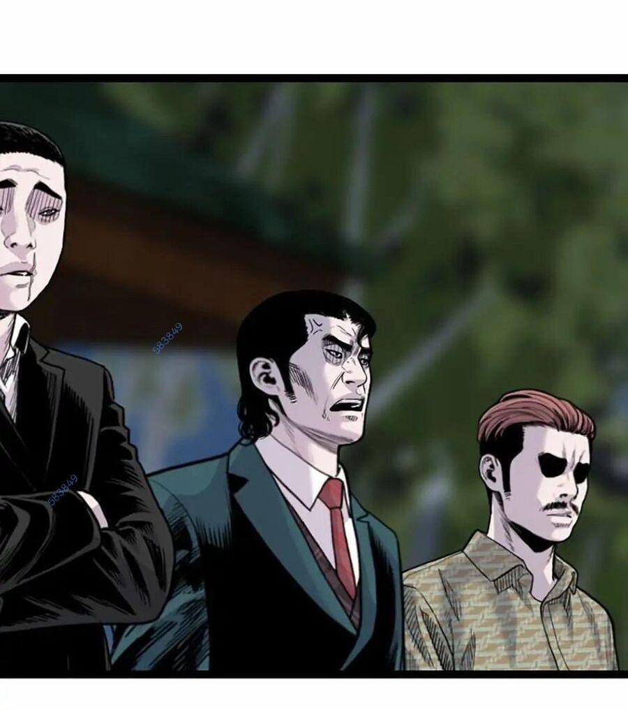 Chuyển Hóa 61 trang 39