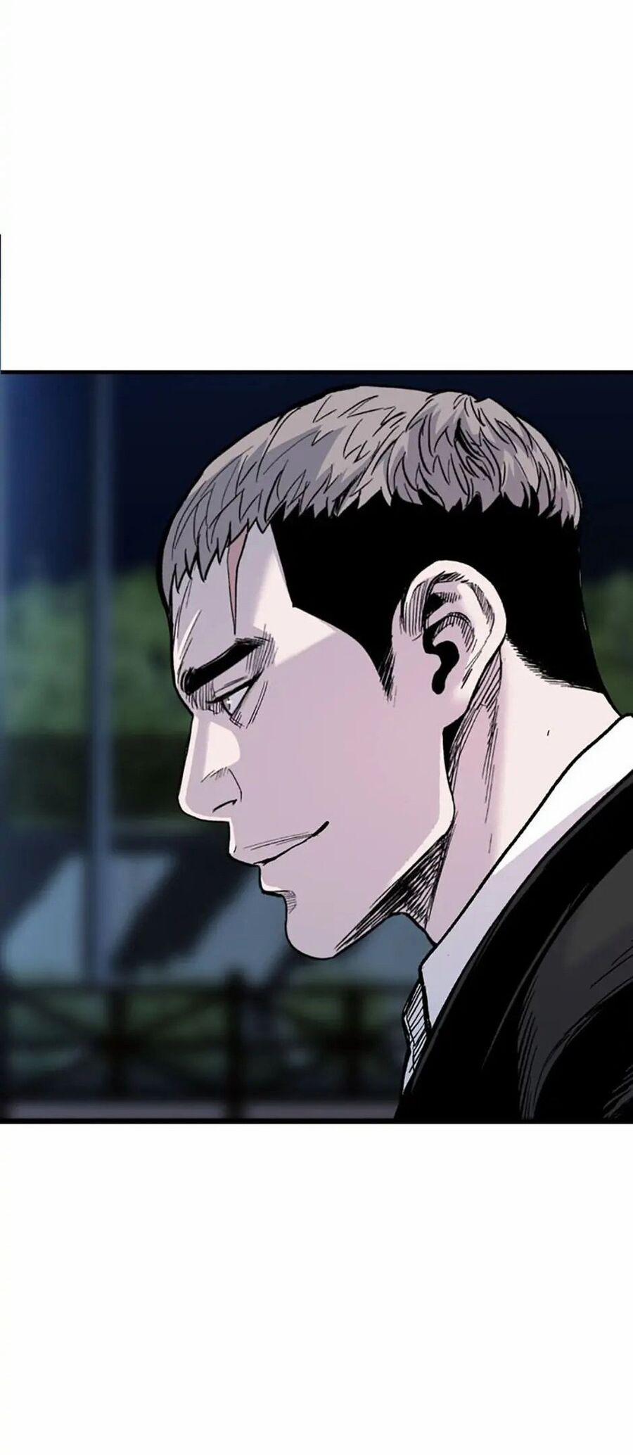 Chuyển Hóa 61 trang 4