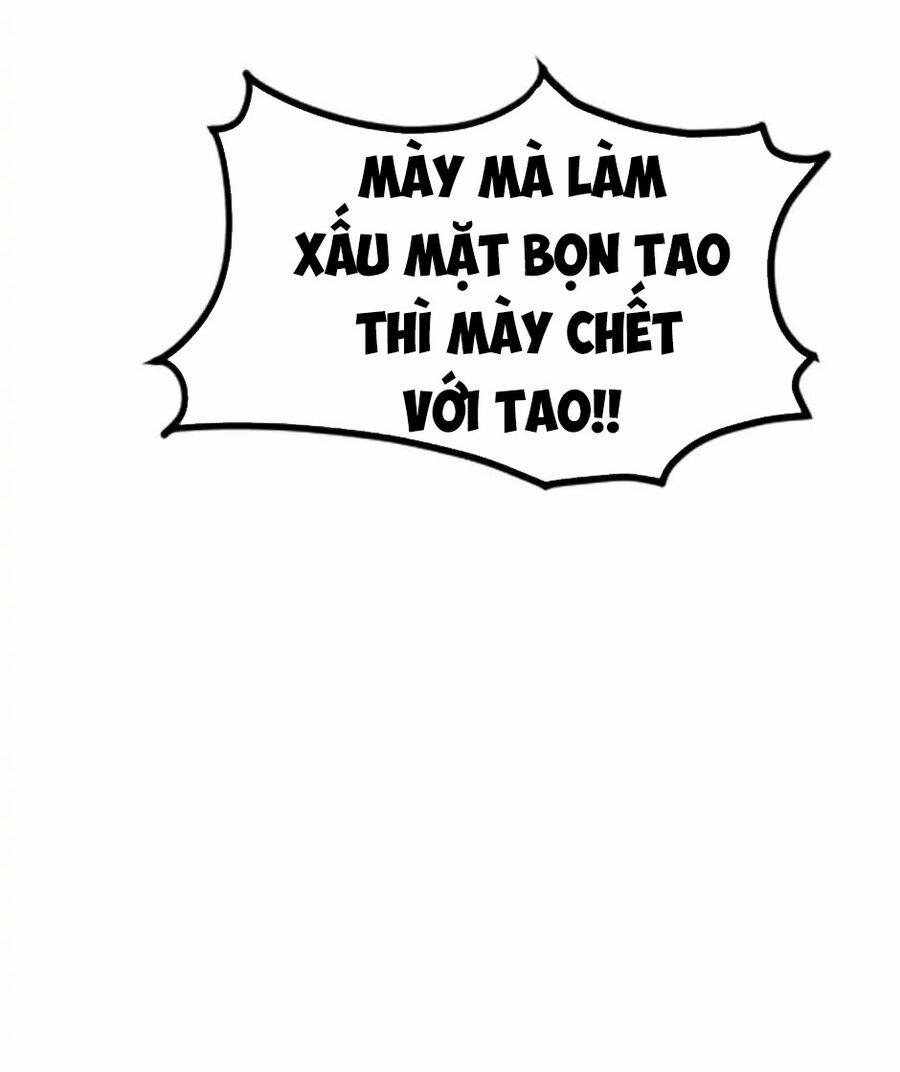 Chuyển Hóa 61 trang 40