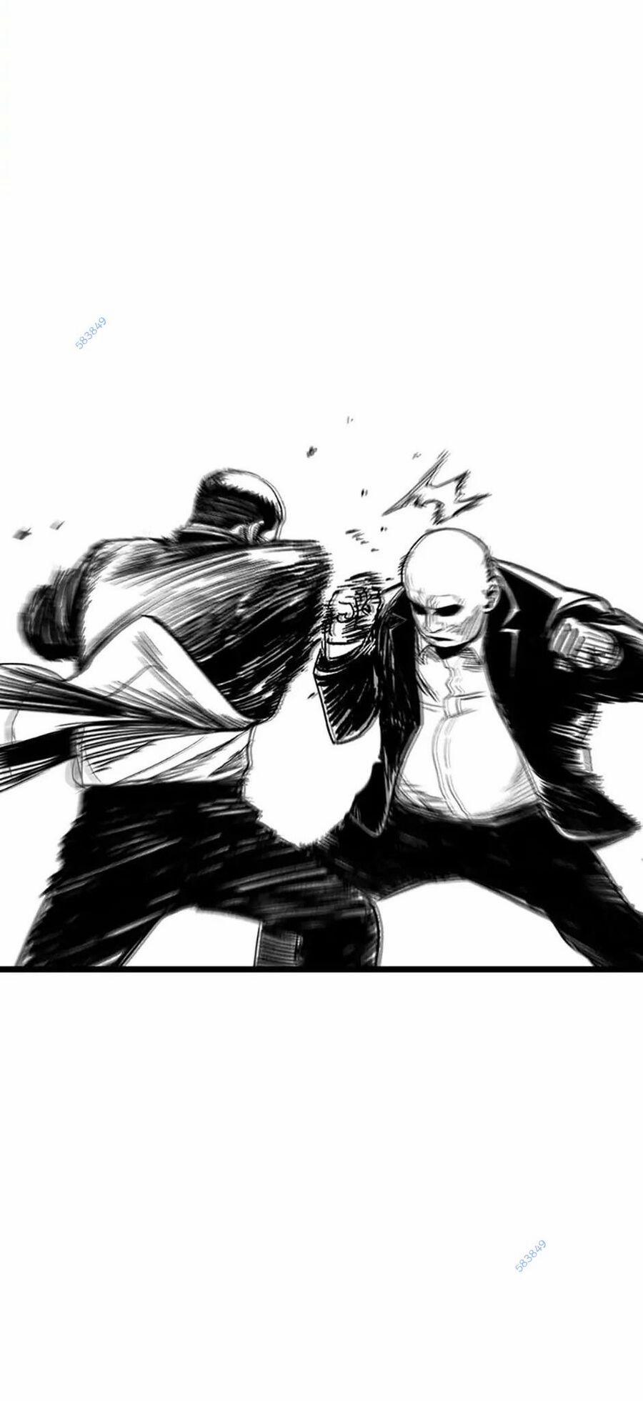 Chuyển Hóa 61 trang 41