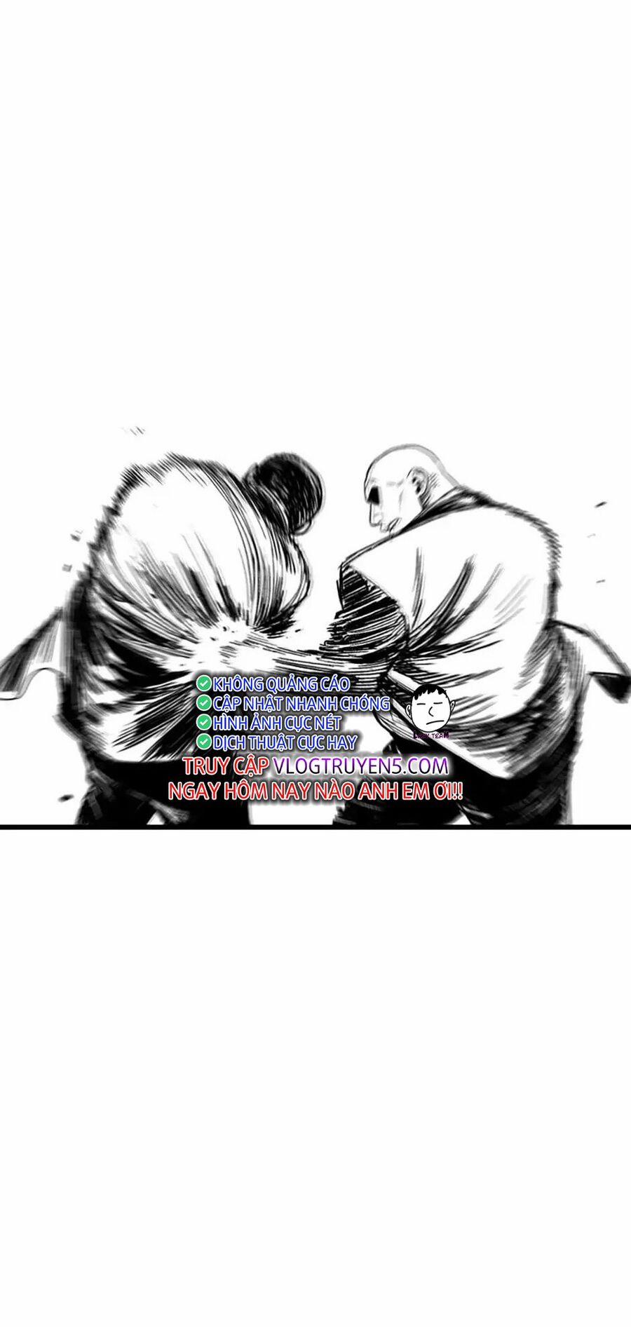 Chuyển Hóa 61 trang 42