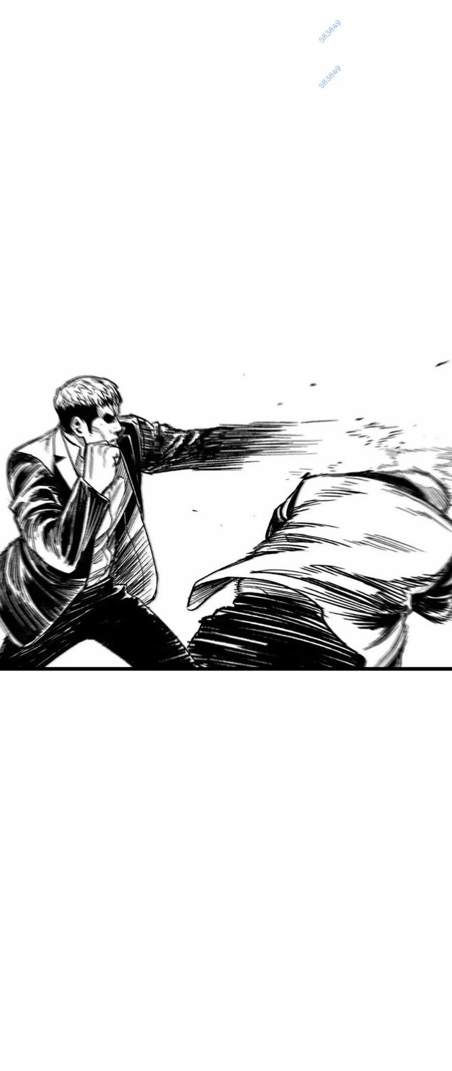 Chuyển Hóa 61 trang 43