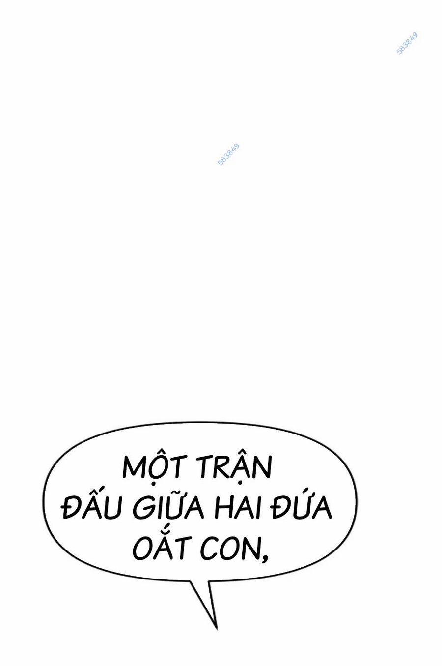 Chuyển Hóa 61 trang 45