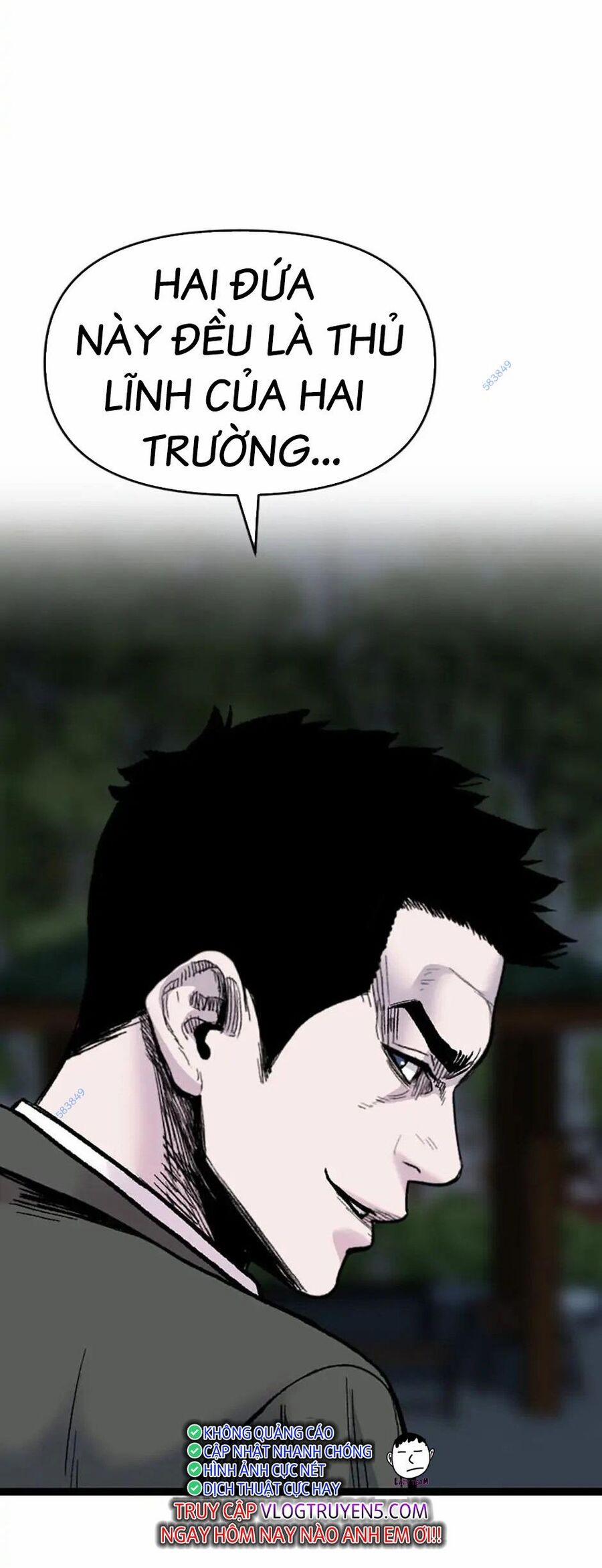 Chuyển Hóa 61 trang 47