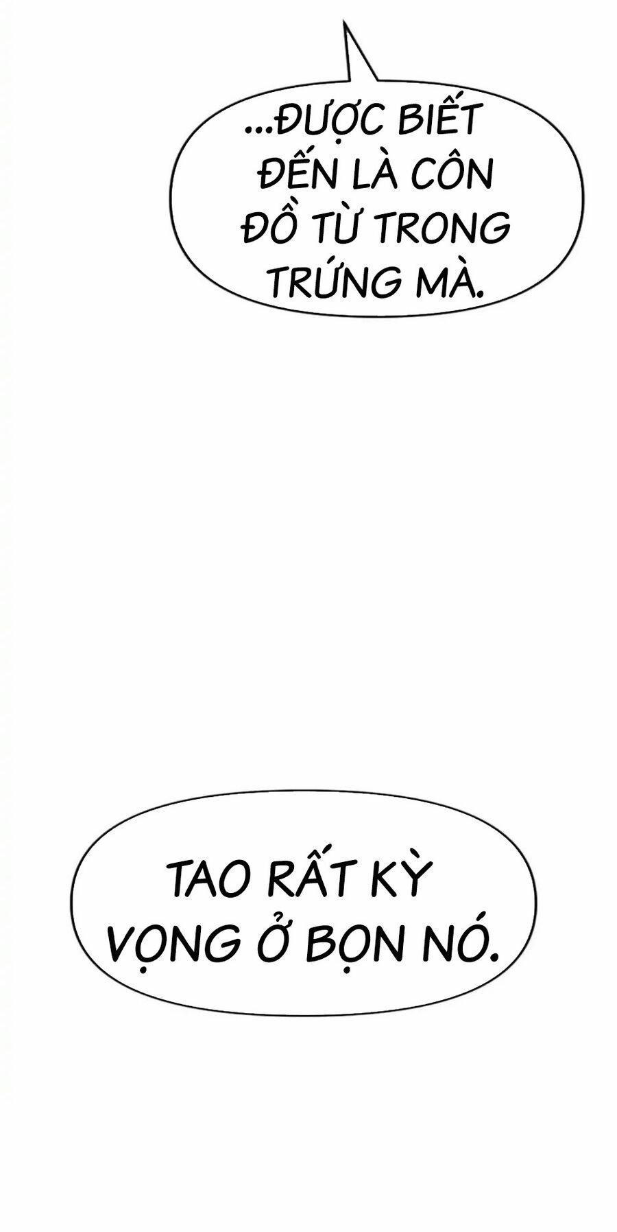 Chuyển Hóa 61 trang 48