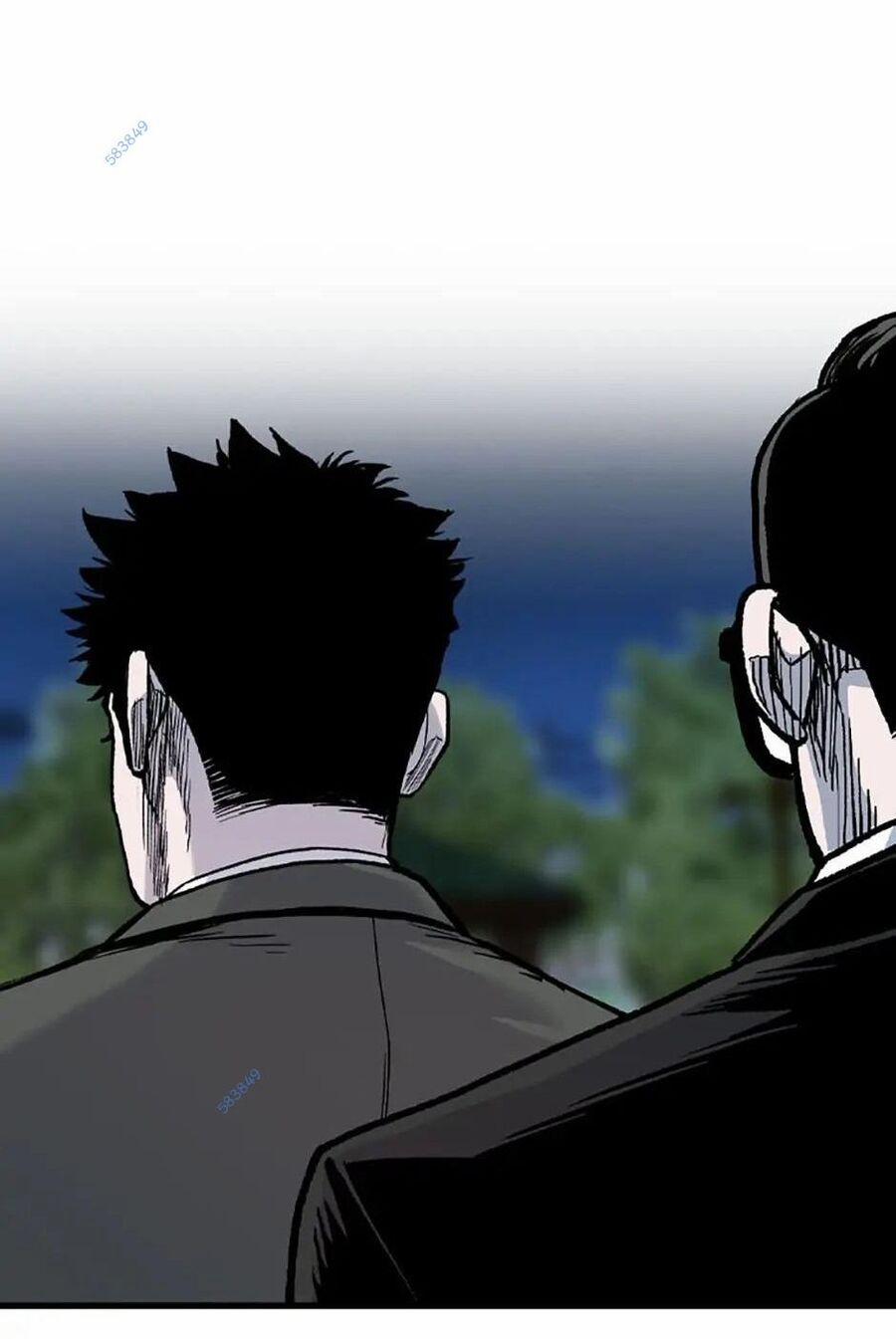 Chuyển Hóa 61 trang 49