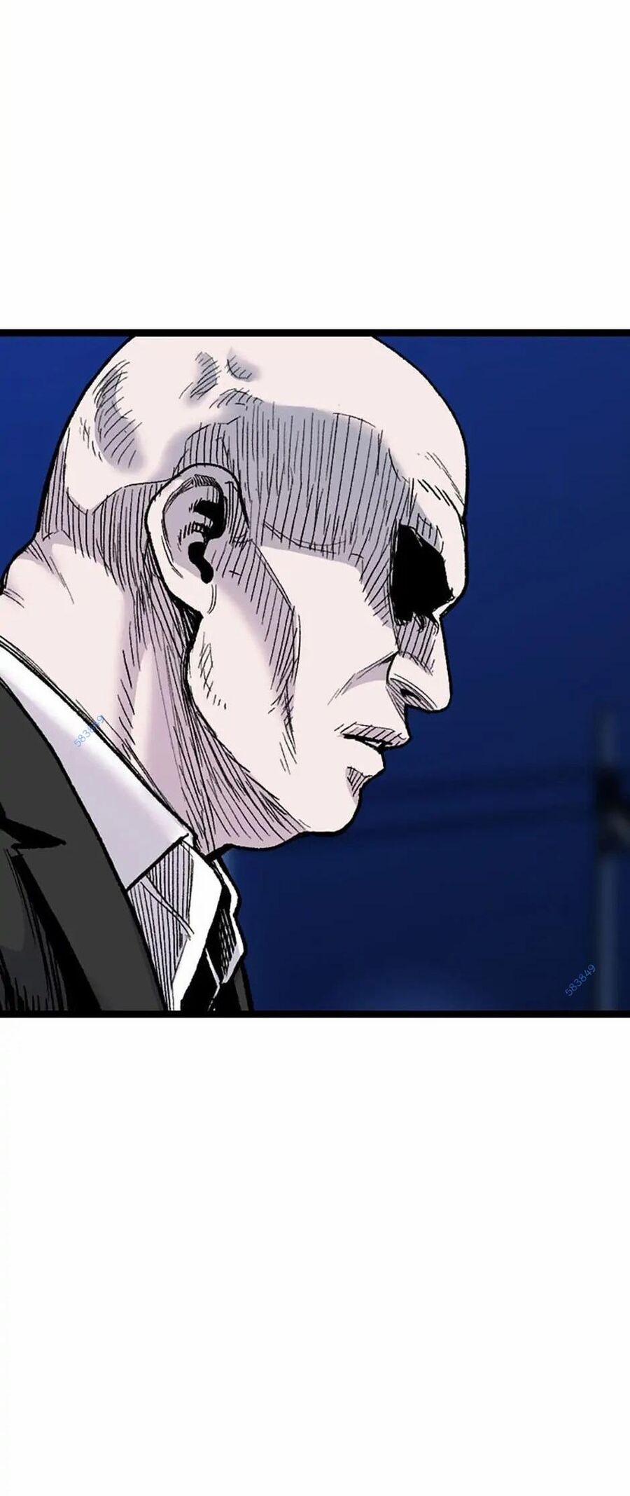 Chuyển Hóa 61 trang 5