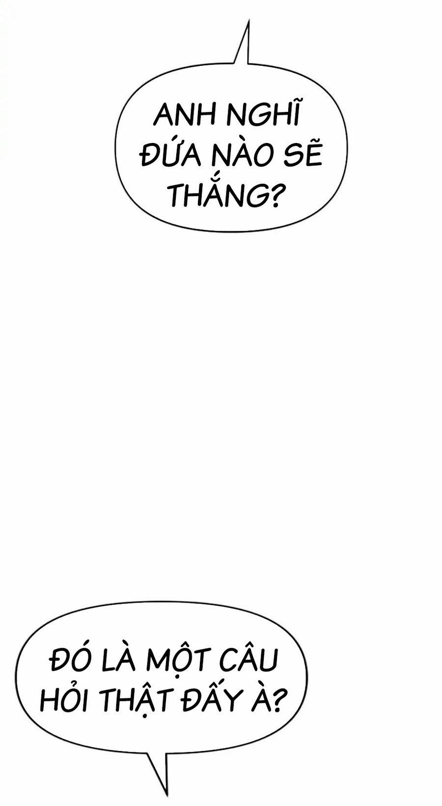 Chuyển Hóa 61 trang 50