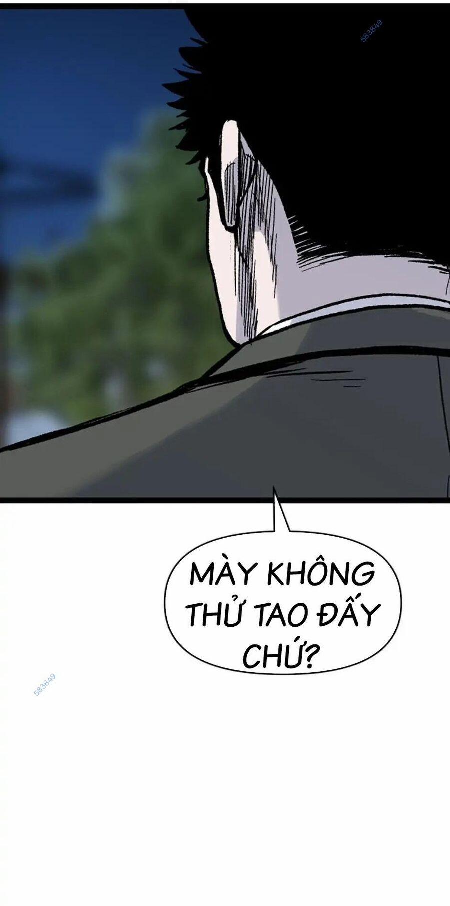 Chuyển Hóa 61 trang 51