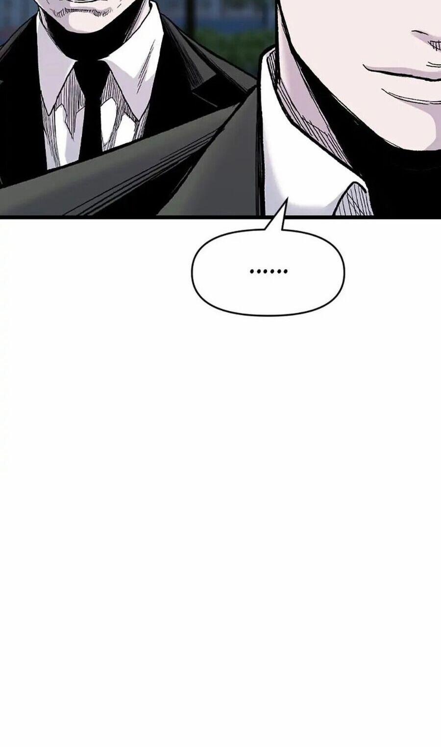 Chuyển Hóa 61 trang 53