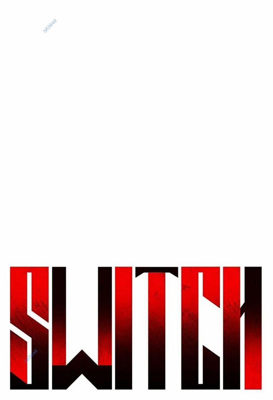 Chuyển Hóa 61 trang 54