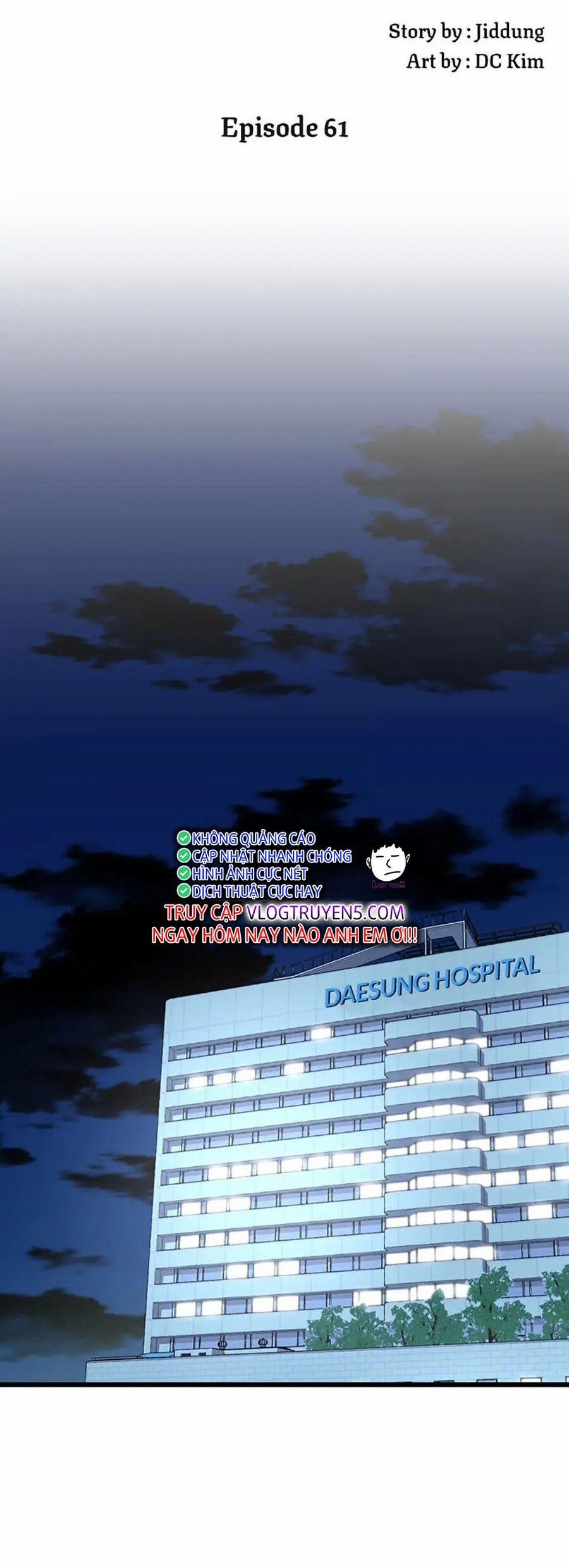 Chuyển Hóa 61 trang 55