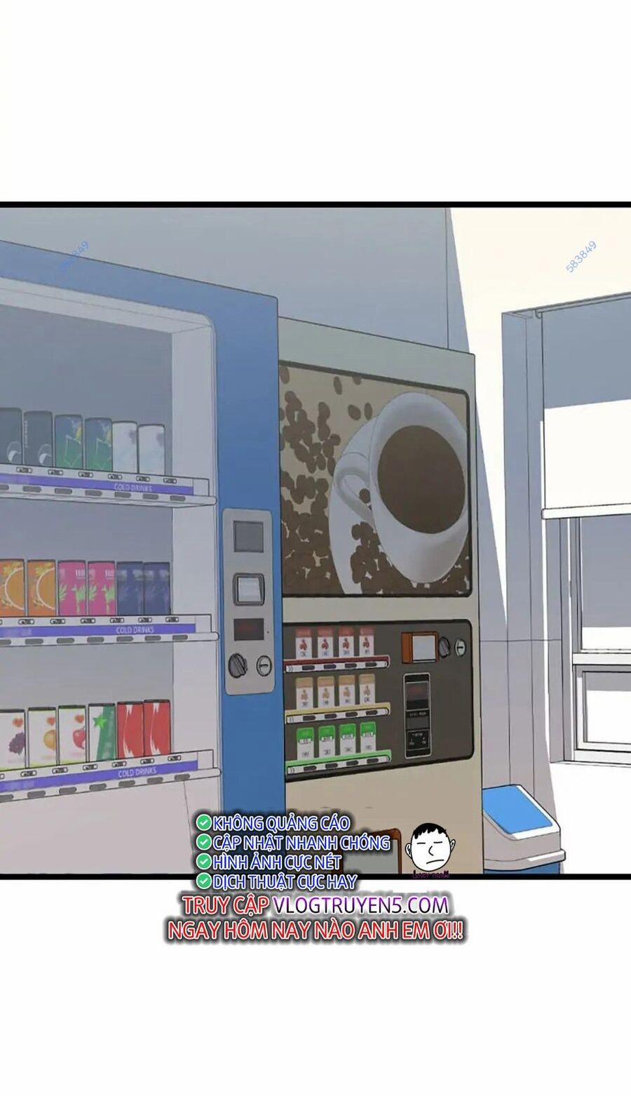 Chuyển Hóa 61 trang 56