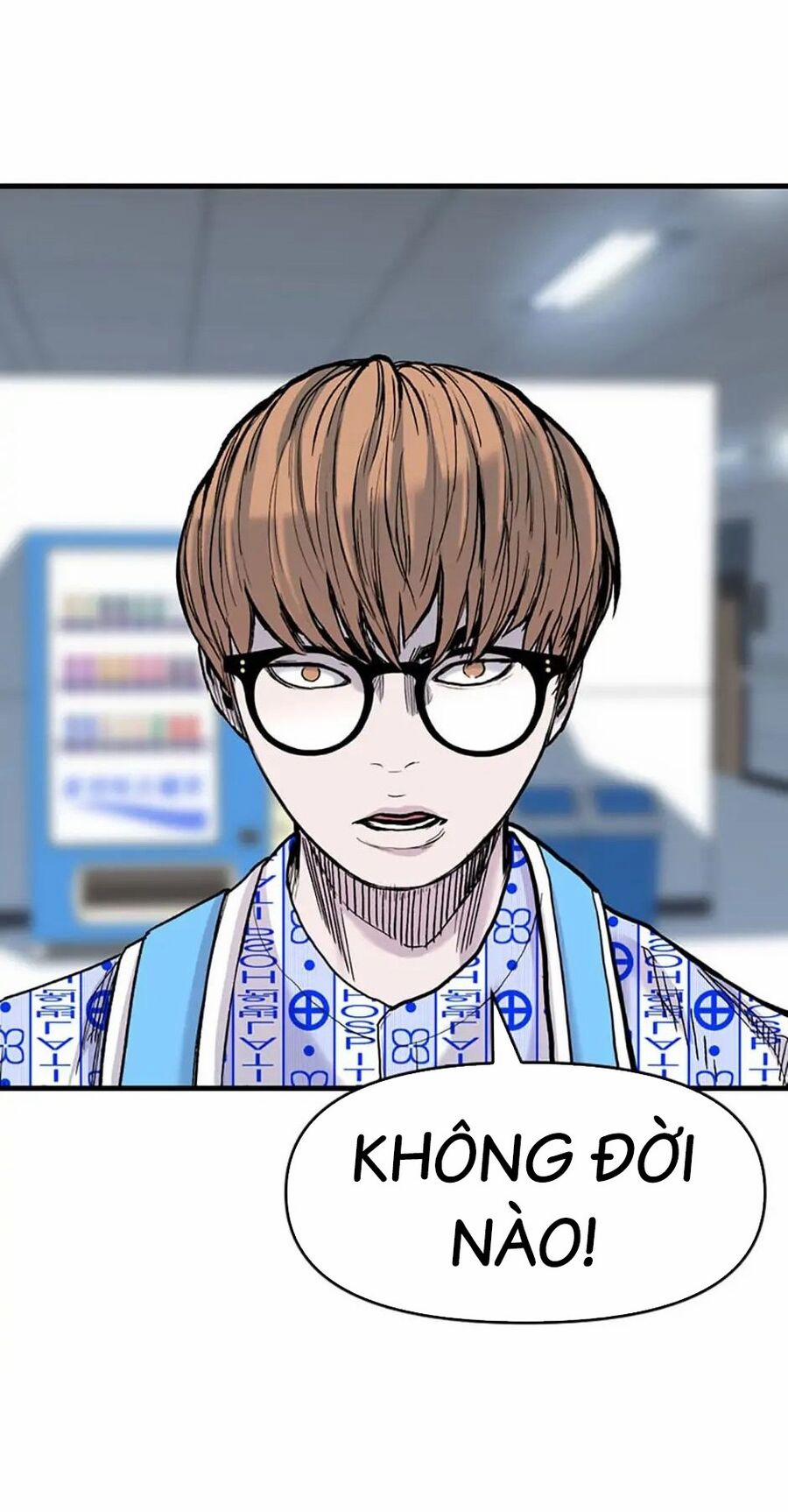 Chuyển Hóa 61 trang 57