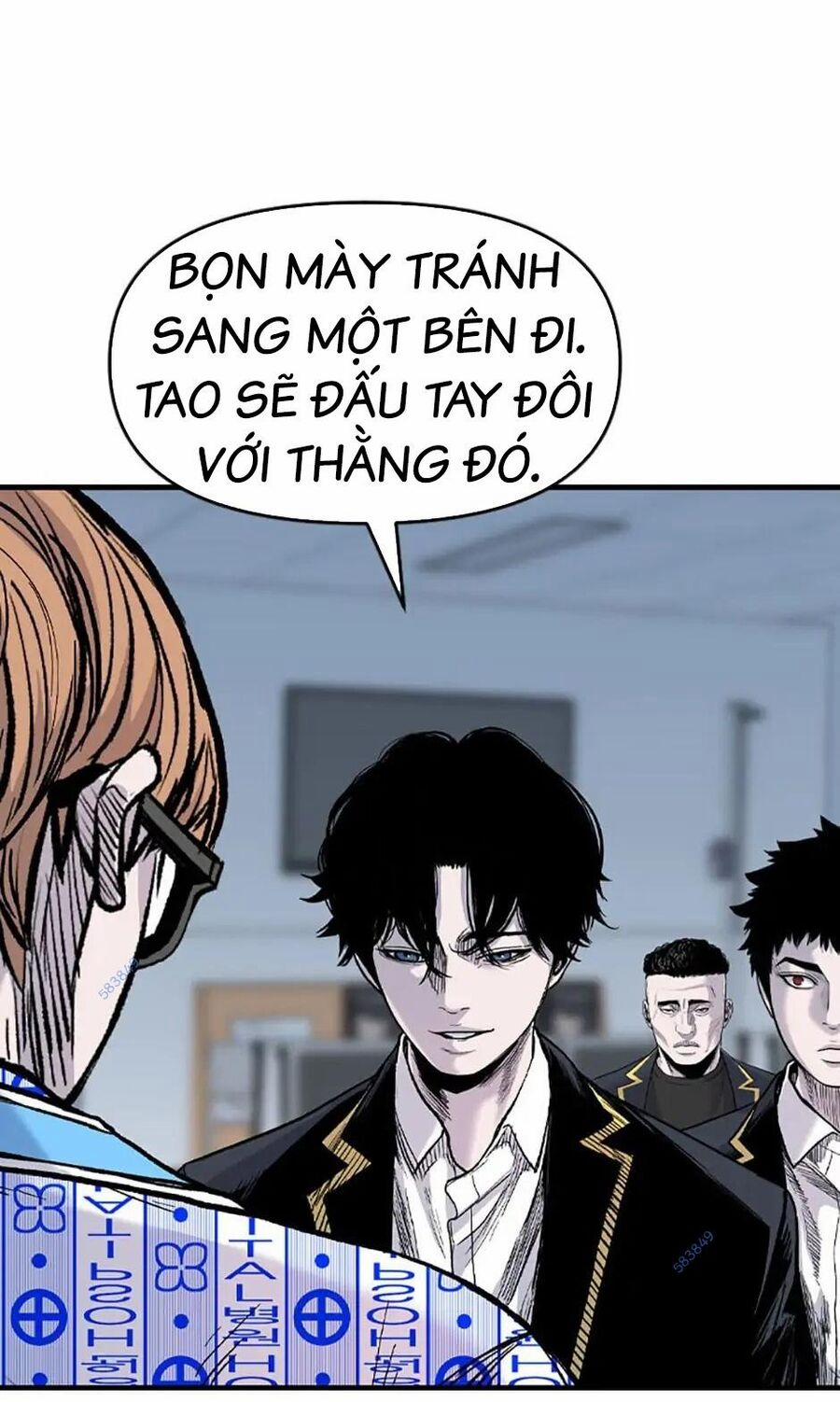 Chuyển Hóa 61 trang 58