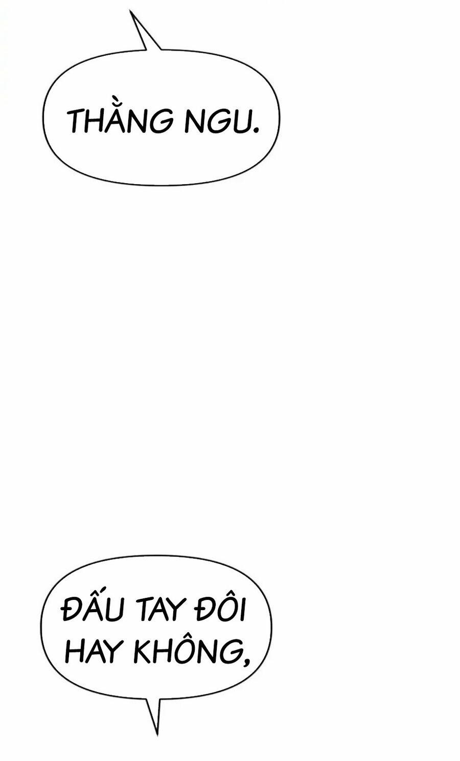 Chuyển Hóa 61 trang 59