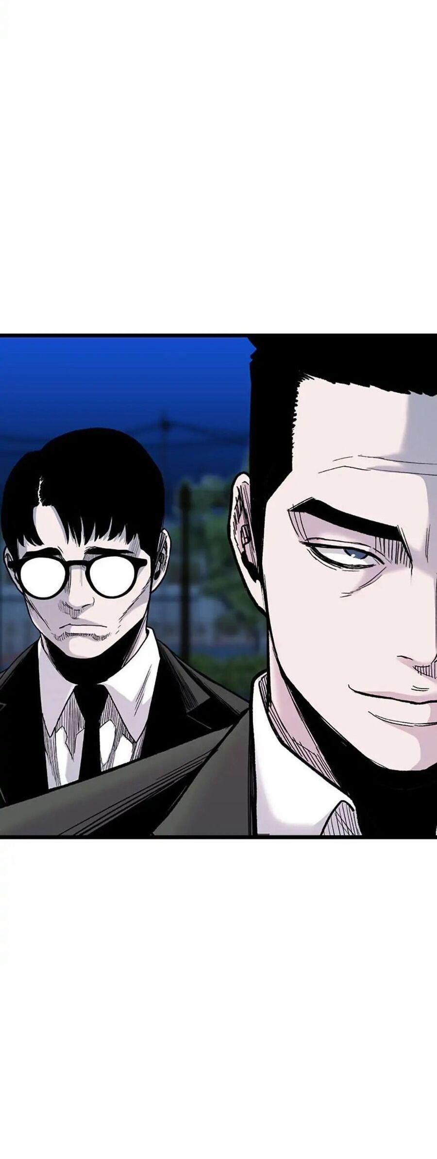 Chuyển Hóa 61 trang 6