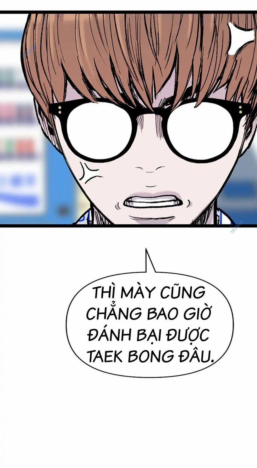 Chuyển Hóa 61 trang 60