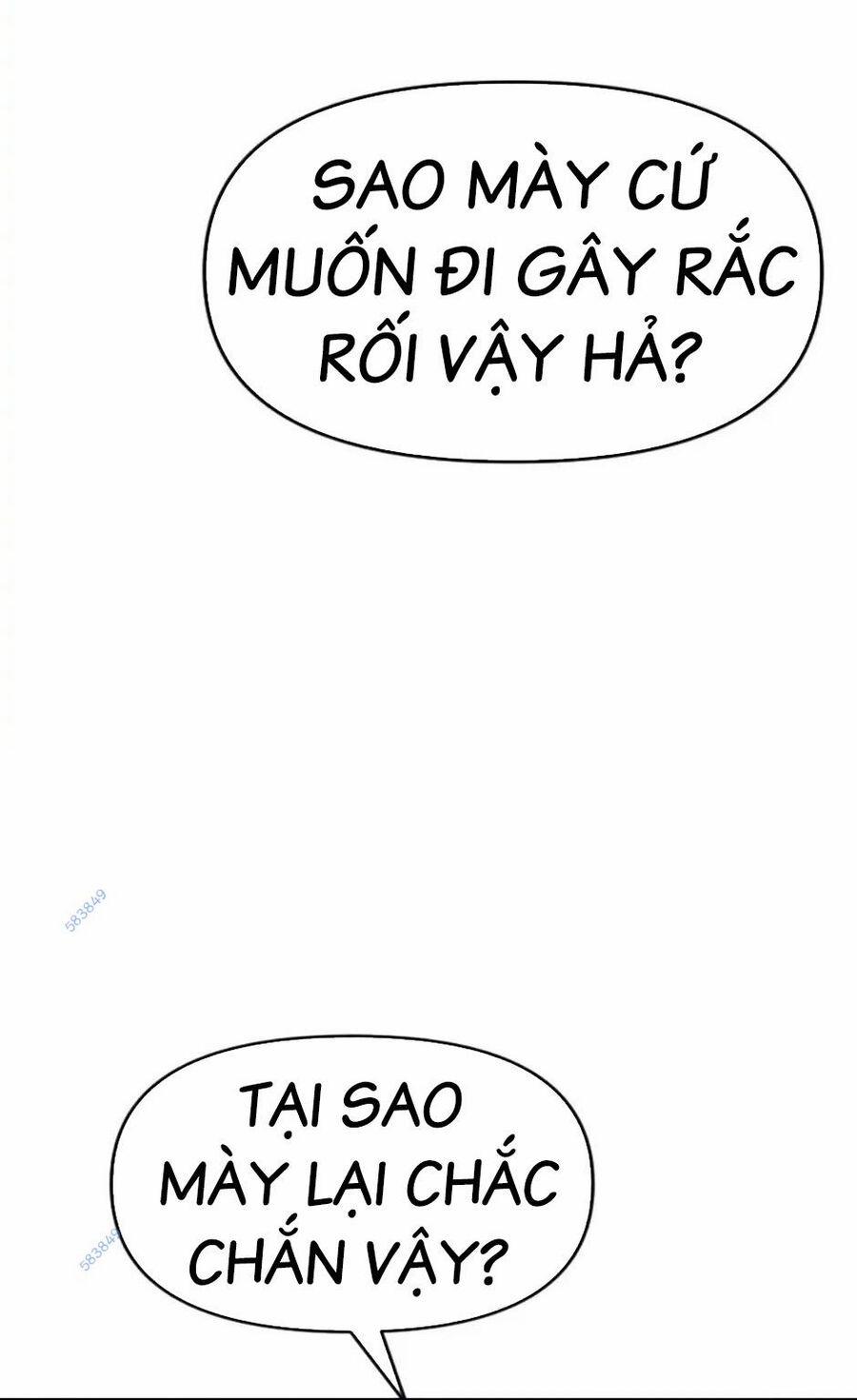 Chuyển Hóa 61 trang 62