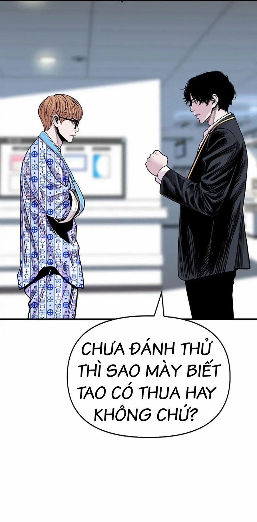 Chuyển Hóa 61 trang 63