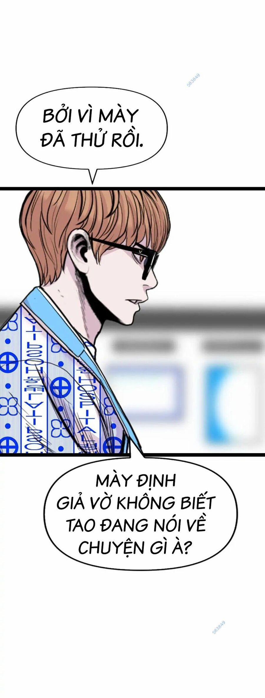 Chuyển Hóa 61 trang 64